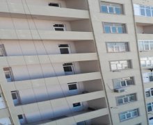 aaf parkda menziller Xırdalan ş. aaf parkda menziller Xırdalan ş.