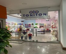 28 mayda kiraye obyekt 28 May m., Nəsimi r.