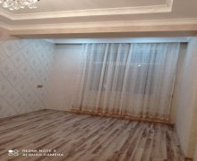 Satılır Yeni Tikili Sumqayıt ş.