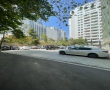 Satılır Yeni Tikili Elmlər akademiyası m., Yasamal r.