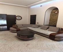 iceri seherde aylıq kiraye evler İçərişəhər m., Səbail r.