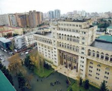 genclikde evlerin qiymeti Gənclik m., Nəsimi r.