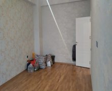 ipoteka evler xirdalanda Xırdalan ş.