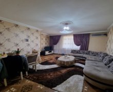 Satılır Yeni Tikili Masazır, Abşeron r.