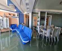 Satılır Yeni Tikili Nəriman Nərimanov m., Montin qəs., Nərimanov r.