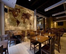 xetaide kiraye obyektler Xətai m., Ağ şəhər, Xətai r.