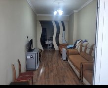 Продажа Новостройка пос. Йени Гюняшли, Сураханы р. Продажа Новостройка пос. Йени Гюняшли, Сураханы р.