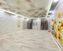 Satılır Yeni Tikili Xırdalan ş.