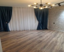 Satılır Köhnə Tikili Əhmədli m., Əhmədli, Xətai r.