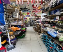 Satılır Obyekt Neftçilər m., Bakıxanov qəs., Sabunçu r.