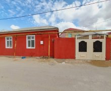 xirdalanda ucuz Həyət evi/villa Xırdalan ş.