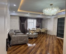 Satılır Yeni Tikili 28 May m., 28 Mall, Nəsimi r. Satılır Yeni Tikili 28 May m., 28 Mall, Nəsimi r.