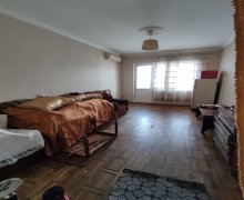 Kirayə (aylıq) Köhnə Tikili Həzi Aslanov m., Xətai r.