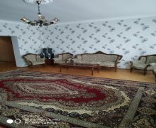 Kirayə (aylıq) Yeni Tikili Papanin, Nəsimi r.