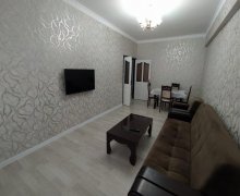 Satılır Yeni Tikili Nəriman Nərimanov m., Montin qəs., Nərimanov r. Satılır Yeni Tikili Nəriman Nərimanov m., Montin qəs., Nərimanov r.