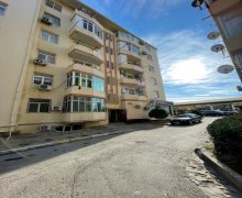 Satılır Yeni Tikili Masazır, Abşeron r.