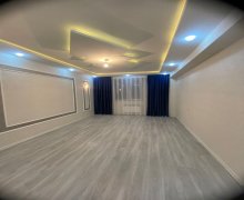 Satılır Yeni Tikili Əhmədli m., Xətai r.