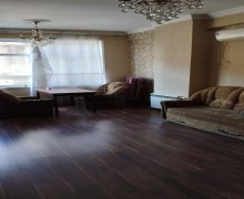 Kirayə (aylıq) Yeni Tikili Həzi Aslanov m., Xətai r.