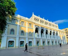 Kirayə (aylıq) Obyekt İçərişəhər m., Səbail r.