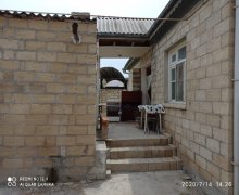 bineqedide heyet evleri/villa Xocaəsən m., Sulutəpə qəs., Binəqədi r.