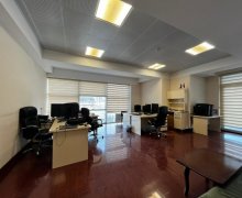 Kirayə (aylıq) Ofis Xətai m., Xətai r.