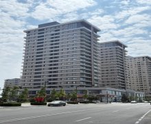 Аренда Новостройка Белый город, Хетаи р.