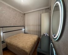 Satılır Yeni Tikili Yeni Günəşli qəs., Suraxanı r.