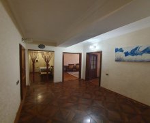 Satılır Yeni Tikili İnşaatçılar m., Yeni Yasamal qəs., Yasamal r.