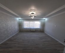 Satılır Köhnə Tikili Əhmədli m., Xətai r. Satılır Köhnə Tikili Əhmədli m., Xətai r.