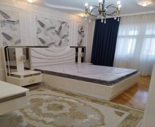 Kirayə (aylıq) Yeni Tikili 20 Yanvar m., Yasamal qəs., Yasamal r.