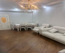 Satılır Yeni Tikili Xırdalan ş.