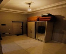 Продажа Новостройка Хырдалан г.