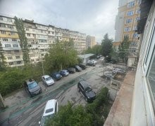 Kirayə (aylıq) Köhnə Tikili Nəsimi m., Binəqədi r.