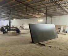 Kirayə (aylıq) Obyekt Biləcəri qəs., Binəqədi r.