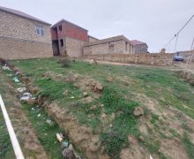 Satılır Torpaq Masazır, Abşeron r.