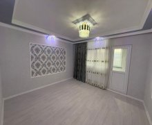 Satılır Köhnə Tikili Xırdalan ş.