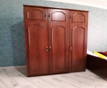 Kirayə (aylıq) Yeni Tikili Zığ qəs., Suraxanı r.