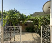 Satılır Bağ evi Maştağa qəs., Sabunçu r.