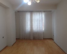 Kirayə (aylıq) Yeni Tikili İnşaatçılar m., Yasamal qəs., Yasamal r.