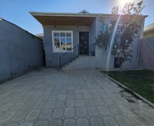 Продажа Дома/Виллы пос. Биня, Хязяр р. Продажа Дома/Виллы пос. Биня, Хязяр р.
