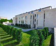 Satılır Obyekt Neftçilər m., Bakıxanov qəs., Sabunçu r.