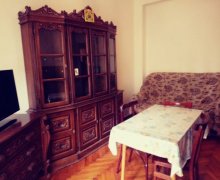 Satılır Köhnə Tikili 28 May m., Nəsimi r.