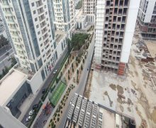 Satılır Yeni Tikili Koroğlu m., Nizami r.