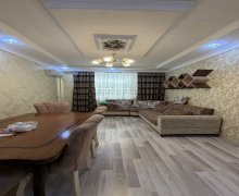 Satılır Yeni Tikili Masazır, Abşeron r.