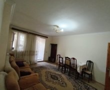 Kirayə (aylıq) Həyət evi/villa Avtovağzal m., Biləcəri qəs., Binəqədi r. Kirayə (aylıq) Həyət evi/villa Avtovağzal m., Biləcəri qəs., Binəqədi r.