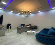 Аренда Офис м. 28 Мая м., Насими р.