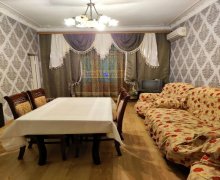 Satılır Köhnə Tikili Nəriman Nərimanov m., Nərimanov r.