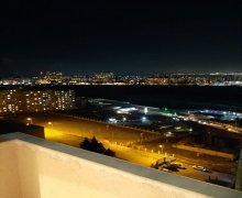 yeni guneslide 1 otaqli evler Yeni Günəşli qəs., Suraxanı r.