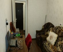 Kirayə (aylıq) Yeni Tikili 20 Yanvar m., Yasamal r.