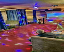 Аренда Объект м. Нариман Нариманов м., Наримановский р-н р.